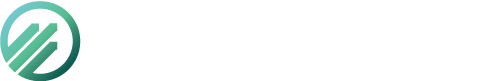 FinanceWire