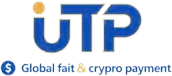 UTPIA LIMITED