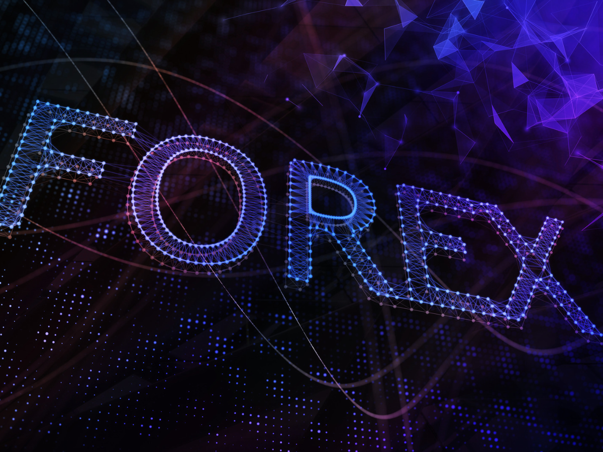 Nigeria proposes over $3M capital rule for forex platforms