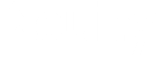 Acuity Trading