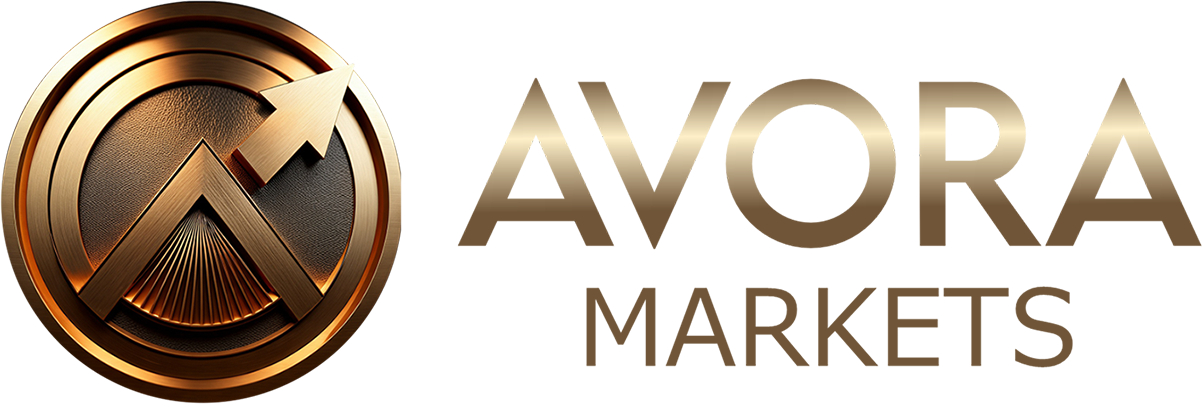 AvoraMarkets