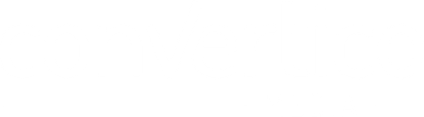 Convertico Media