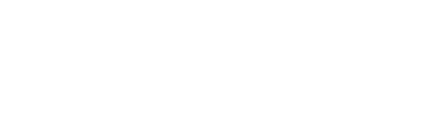 Corevia
