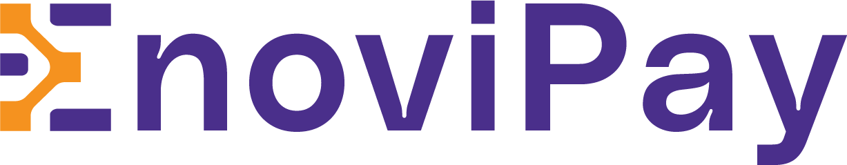 ENOVIPAY