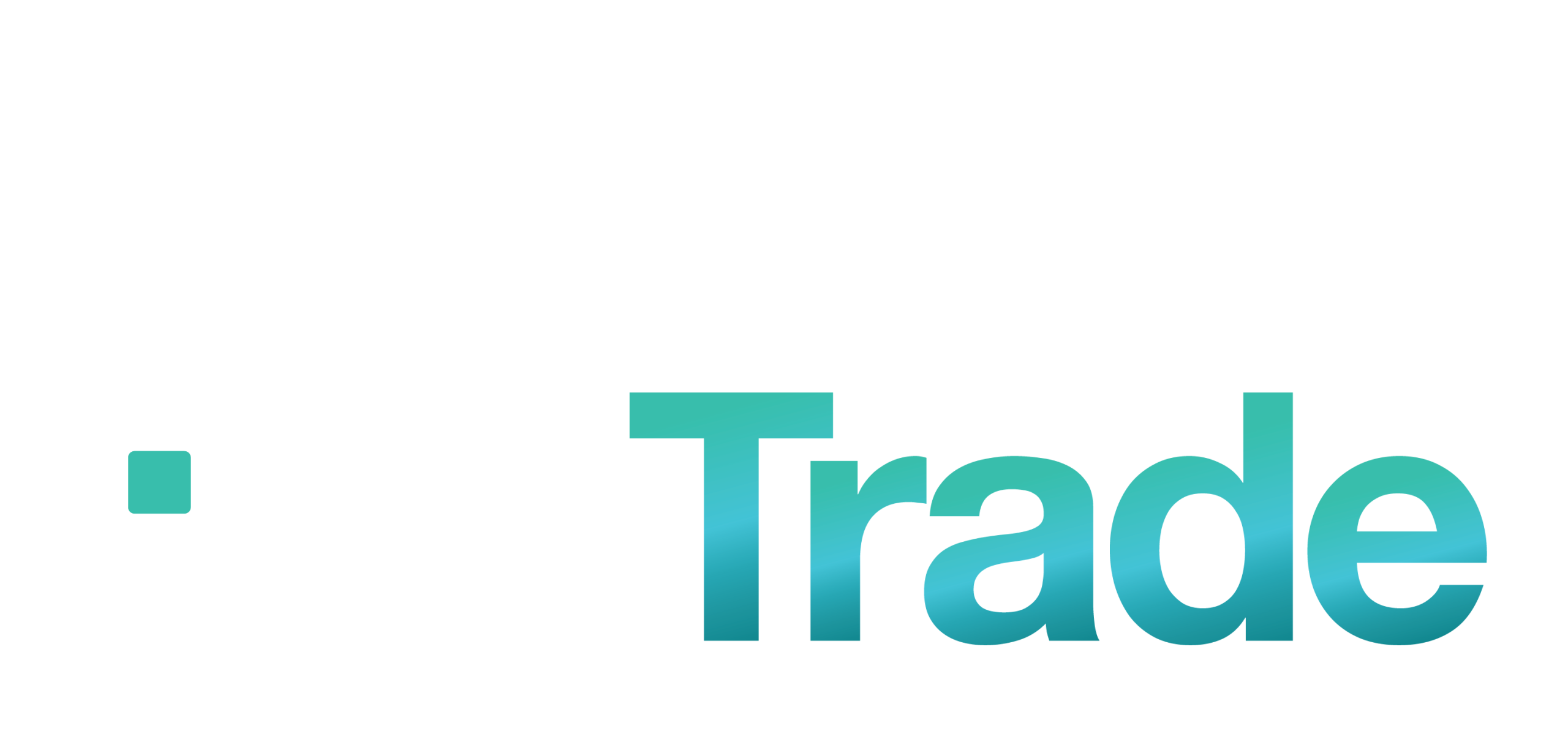 Entertrade