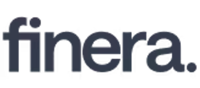 Finera