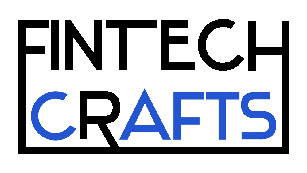 FintechCrafts