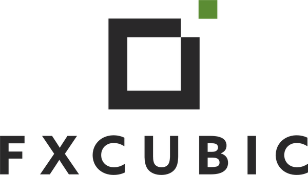 FX Cubic