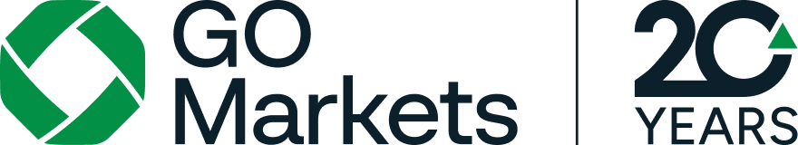 GO Markets