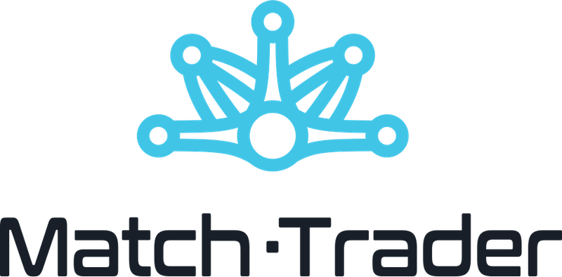 Match-Trader