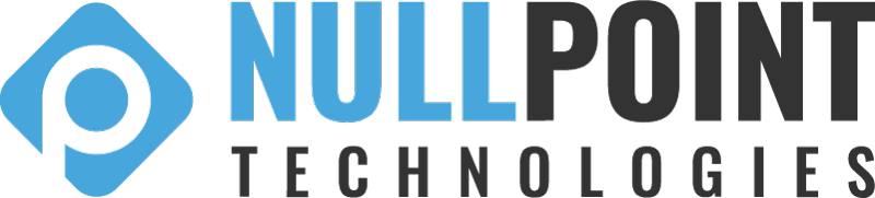 Nullpoint Technologies