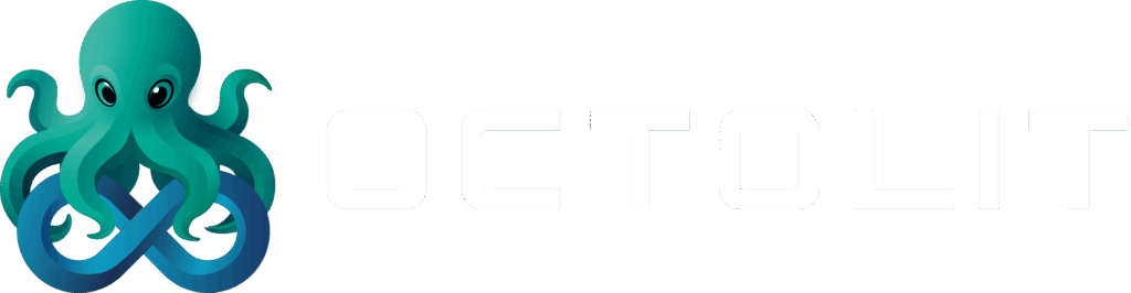 Octolit