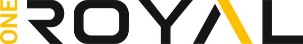 OneRoyal