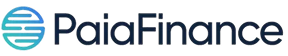 Paiafinance