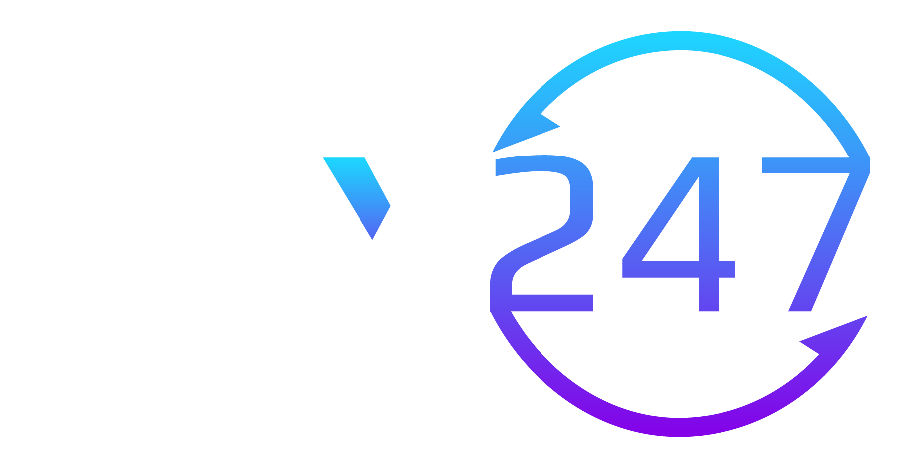 Pay247