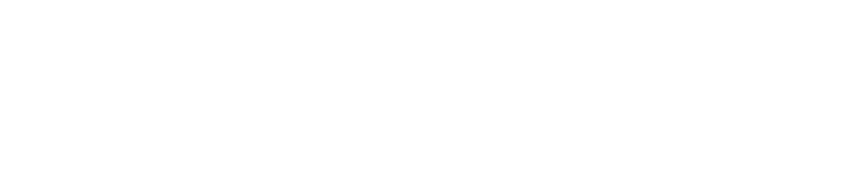 Paytech