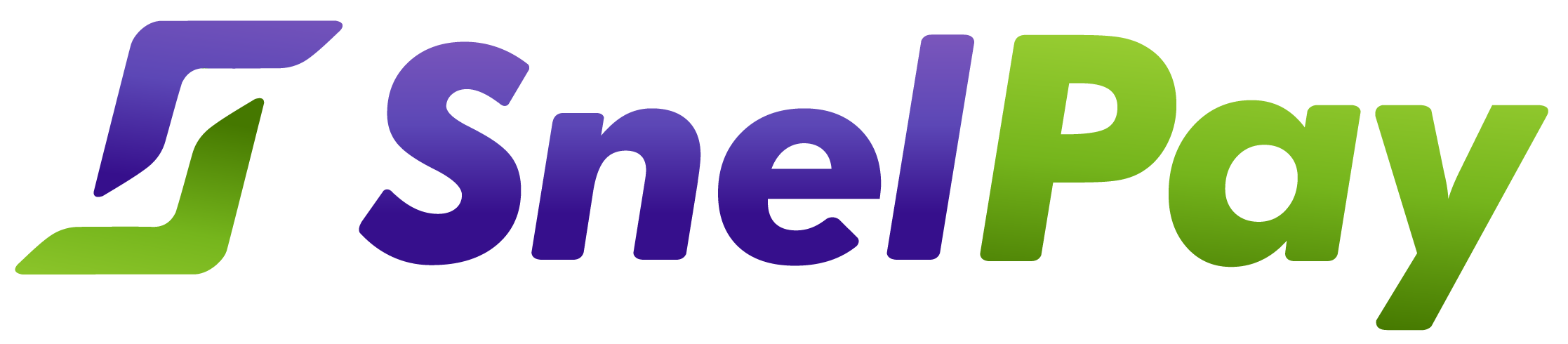 SnelPay
