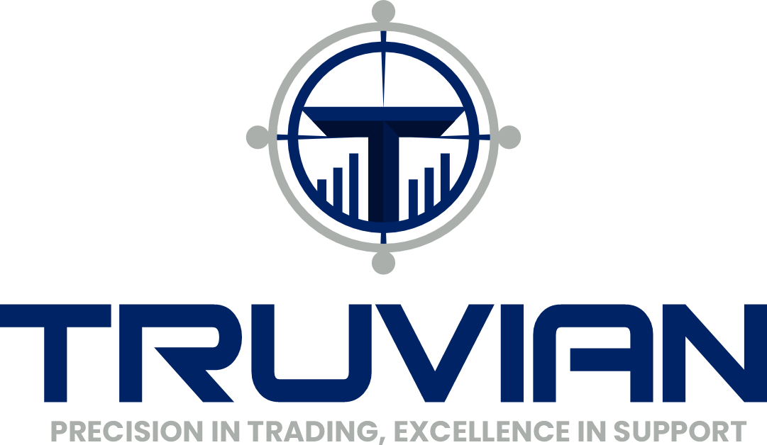 Truvian