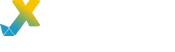 Xlentpay