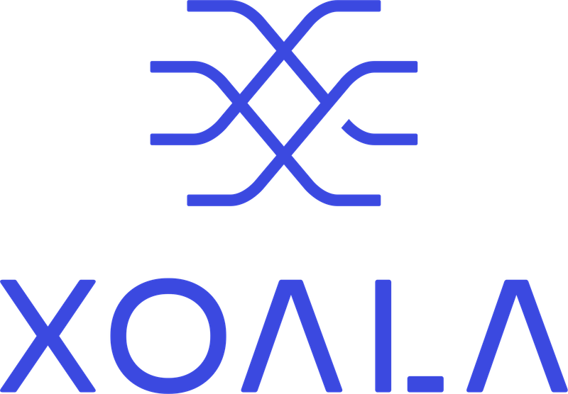 Xoala