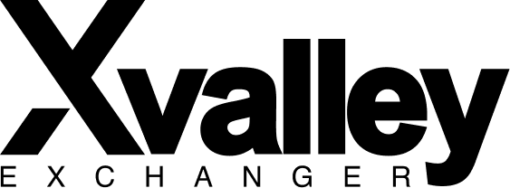 XValley Technologies