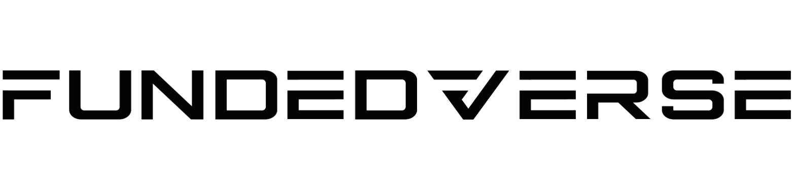 Fundedverse