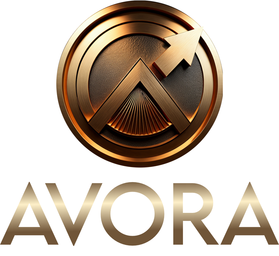 Avora Markets