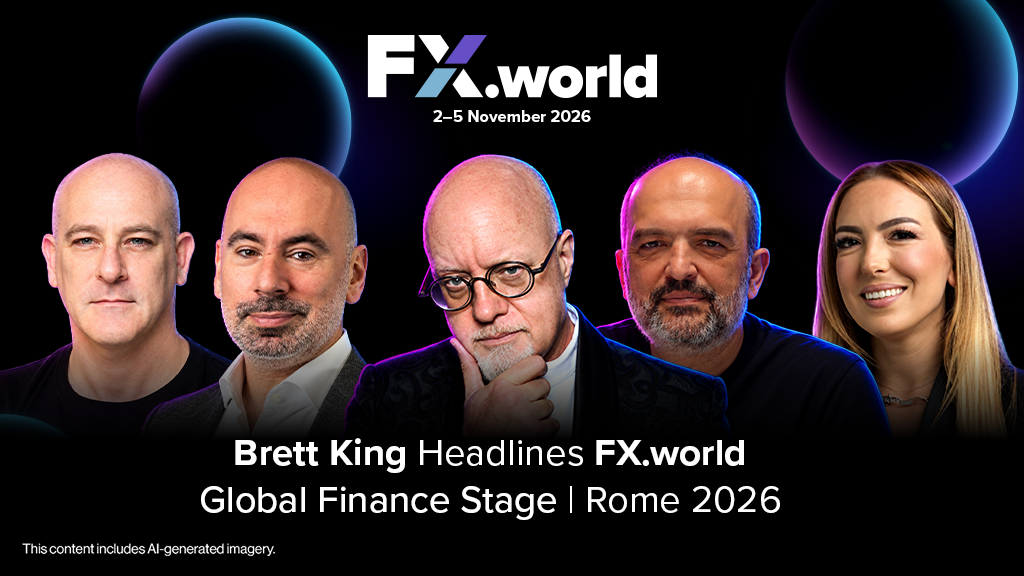 brett king fx.world