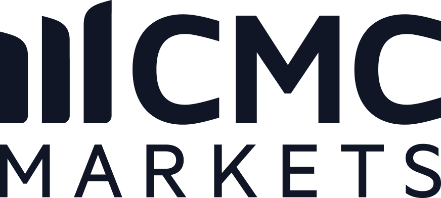 CMC Markets