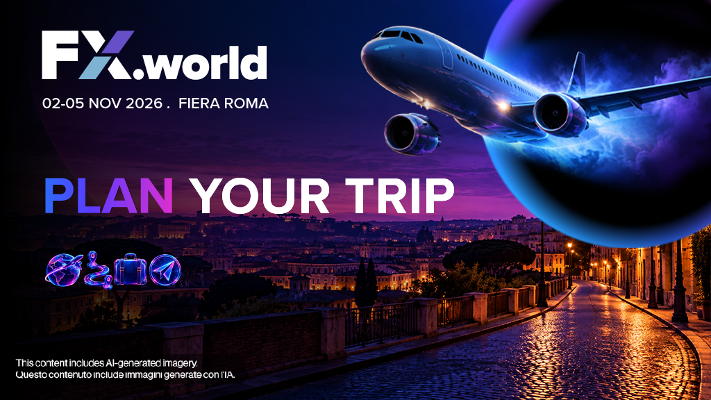 fx-world-plan-your-trip