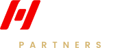 Hantec Markets Partners