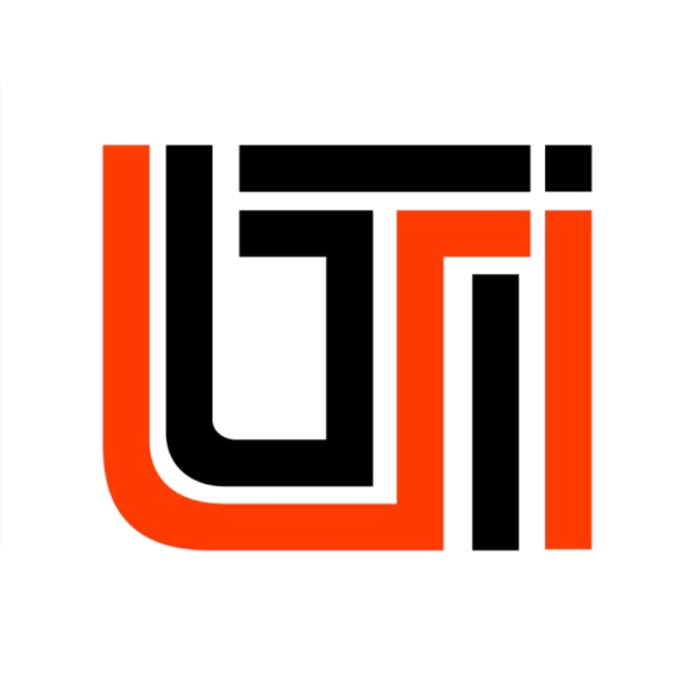 London Trading Index