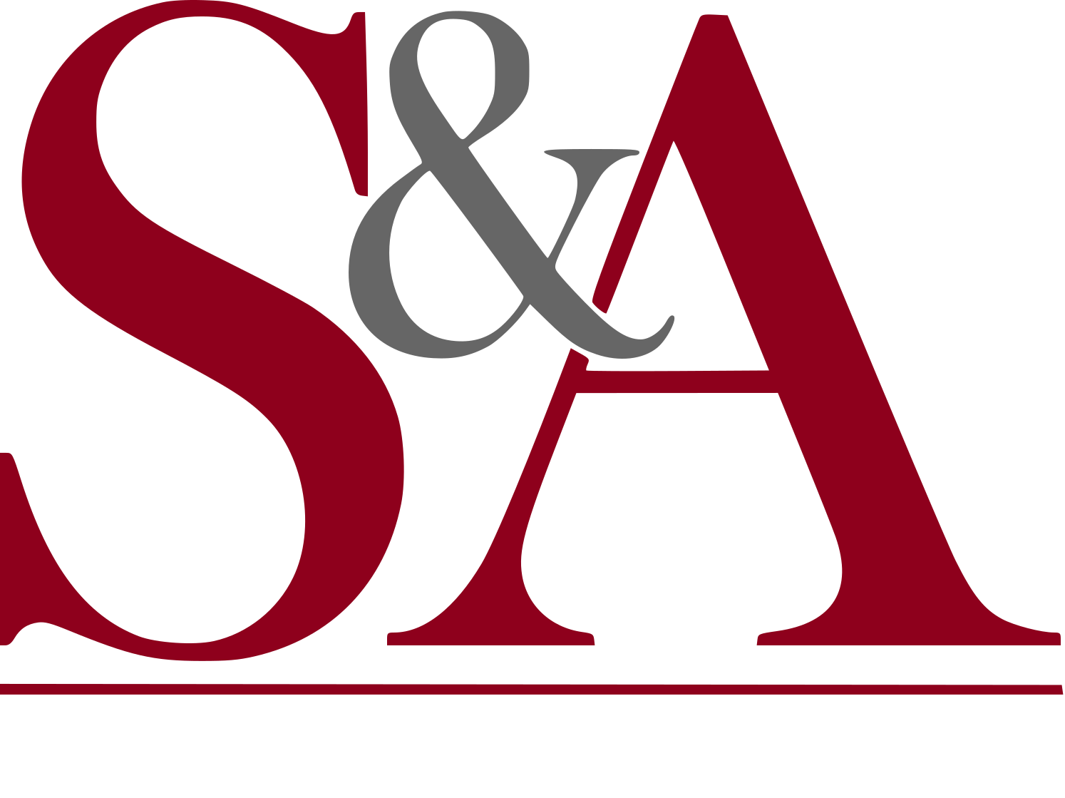 Savva & Associates