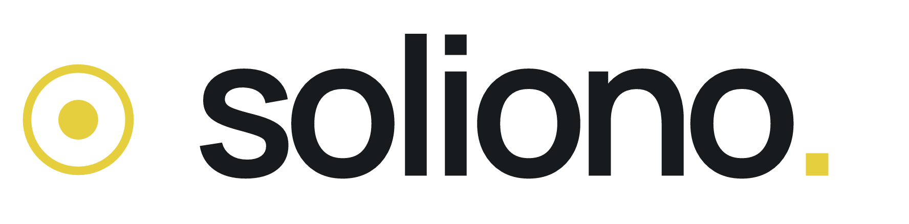 Soliono