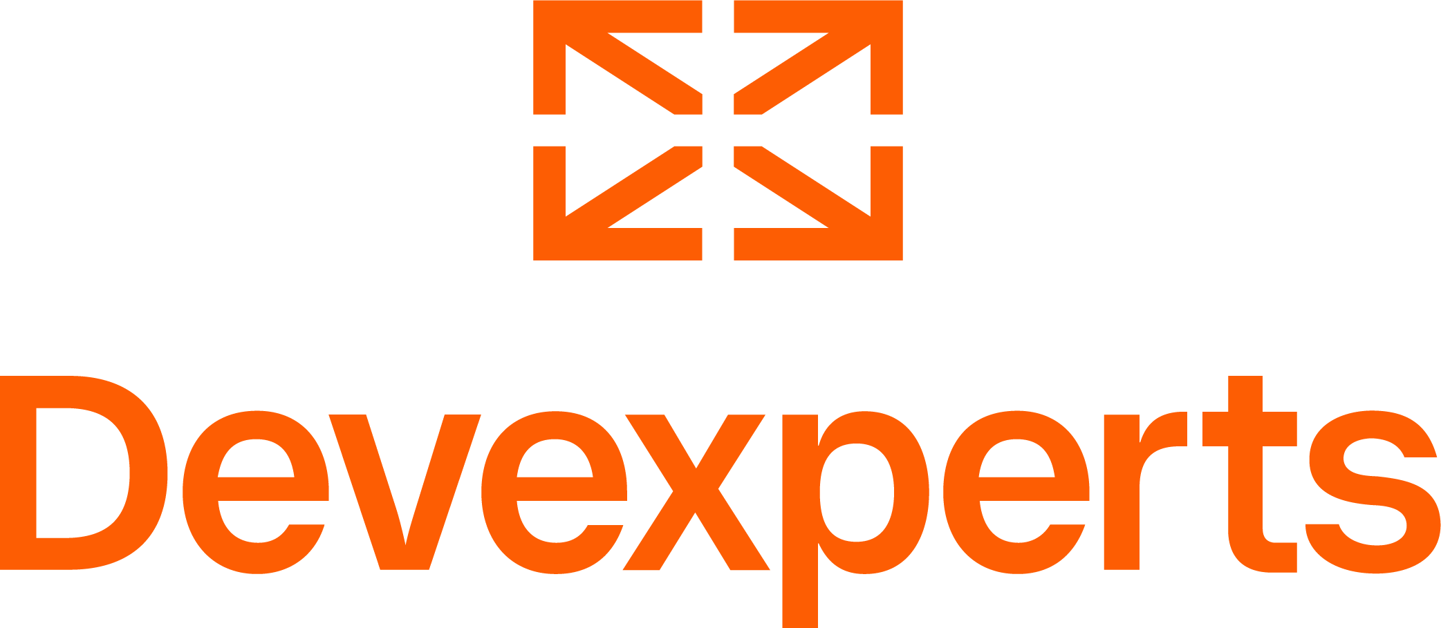 Devexperts