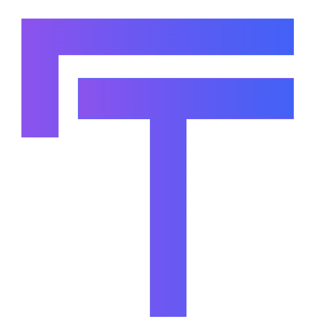 Trade Tech Solutions