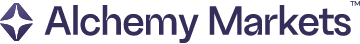 Alchemy Markets