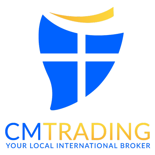 CM Trading