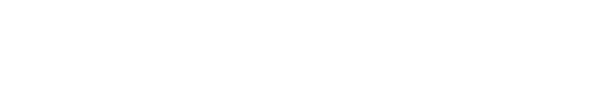 Contentworks