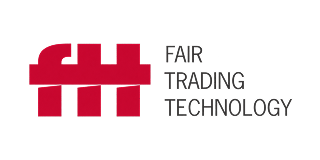 Fair Trading Technology