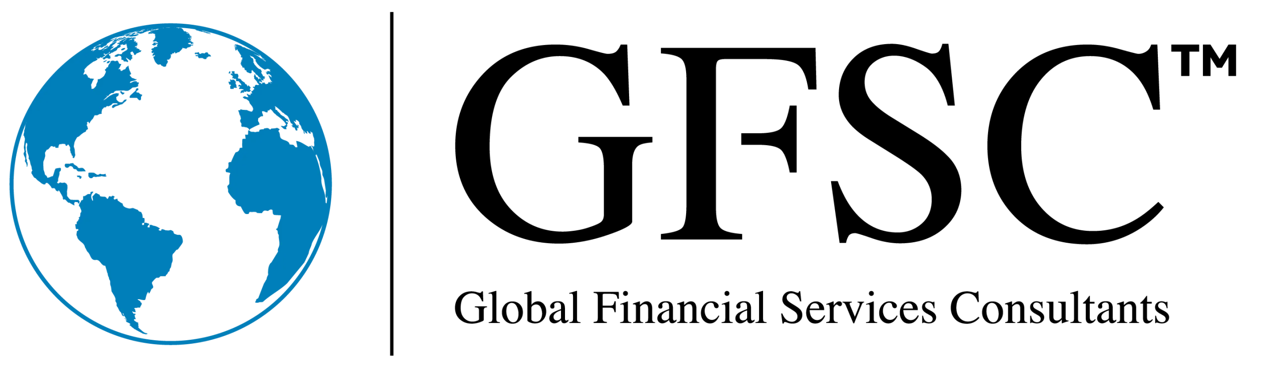 GFSC Global