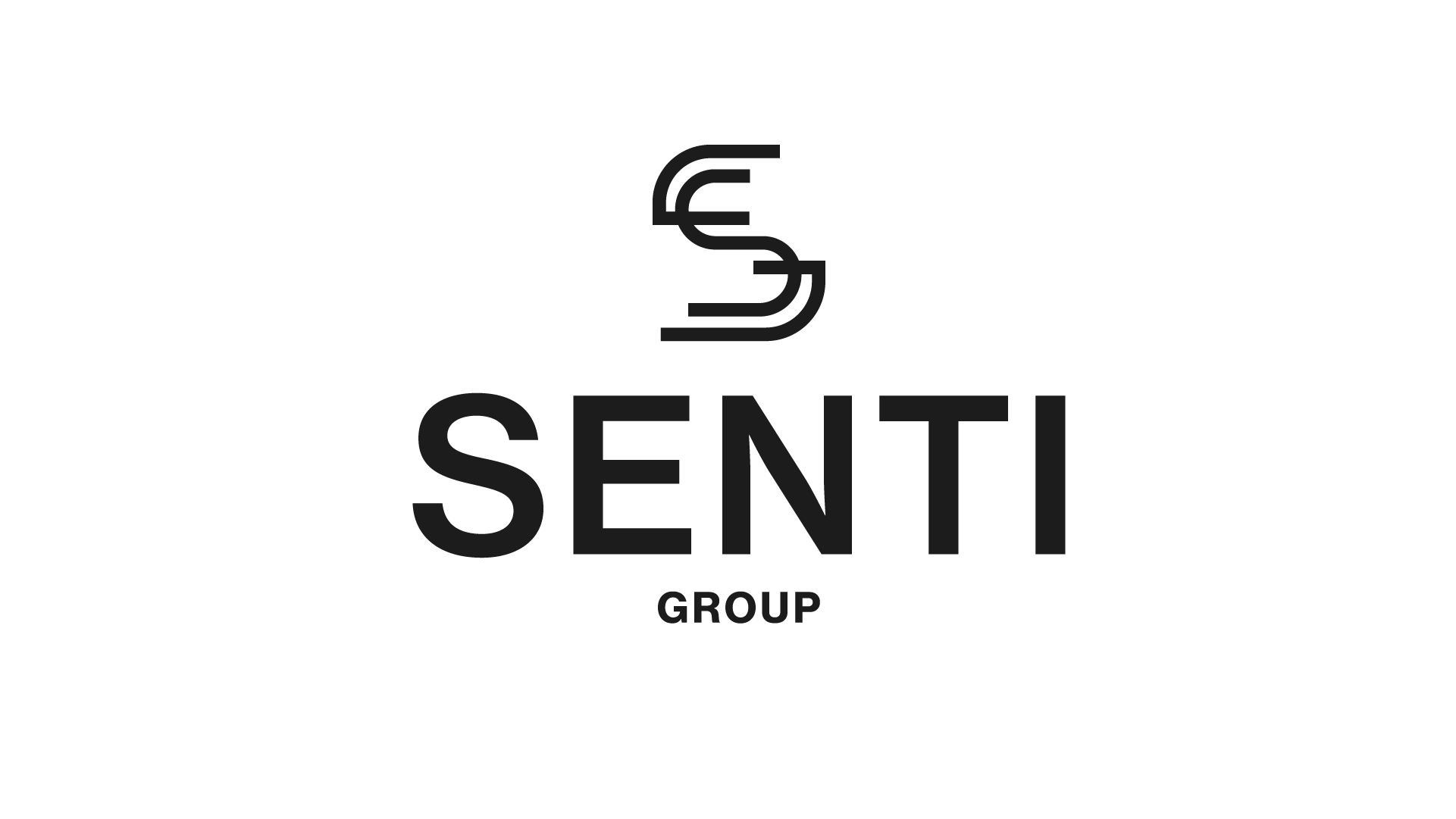 Senti Group