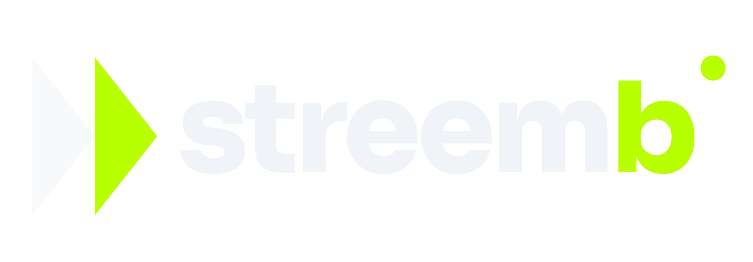 STREEMB