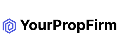 YourPropFirm