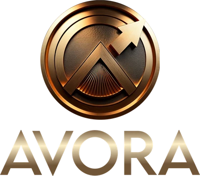 Avora
