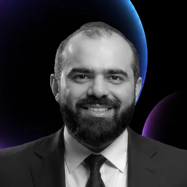 Vipul Taneja