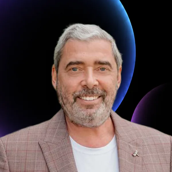 Alexander Gerchik