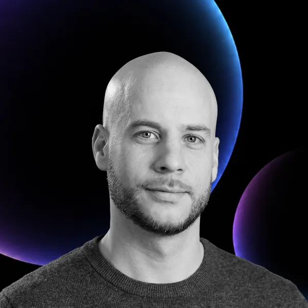 Lubomir Marasi