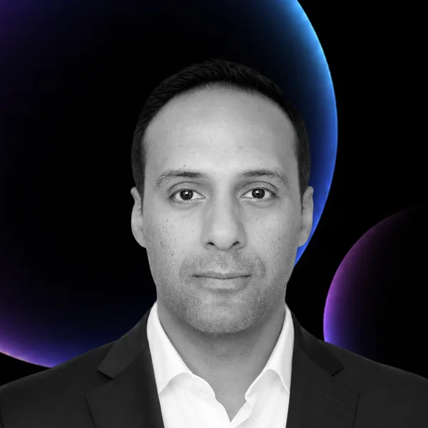 Mehdi Maskine