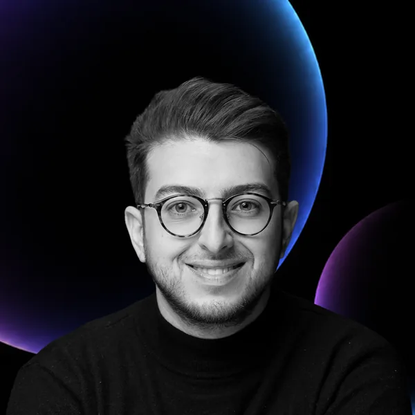 Ruben Abitbol